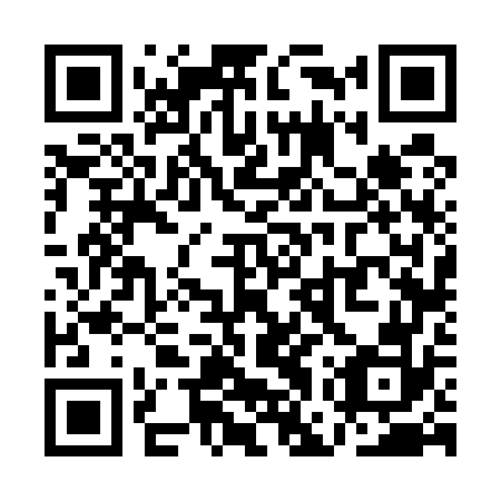 QR code for QGV-572