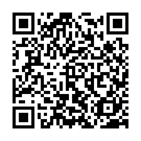 QR code for QGV320