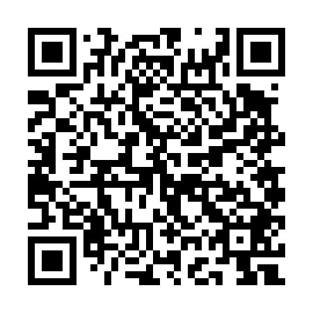 QR code for plate QGV-448