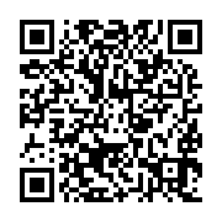 QR code for plate QGV-993