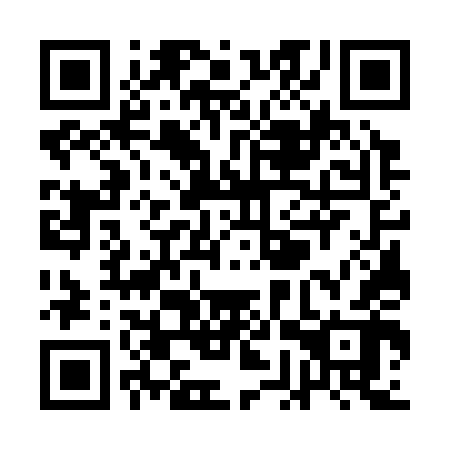 QR code for QGW-342