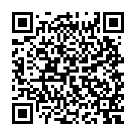 QR code for QGW-791