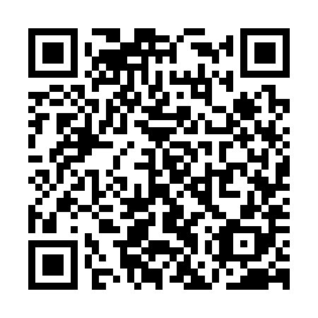QR code for QGW388