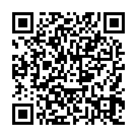 QR code for QGX-949
