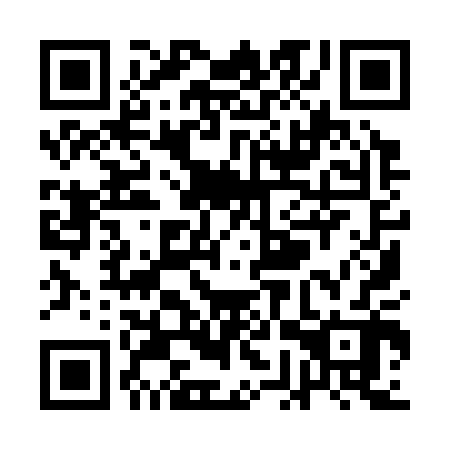 QR code for QGY-302