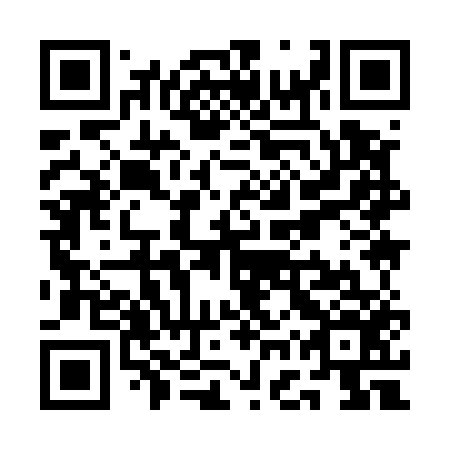 QR code for QGY-556