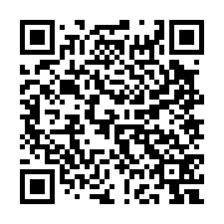 QR code for QGZ-072