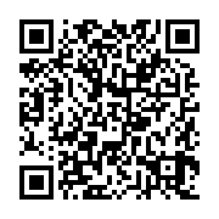 QR code for QGZ-889
