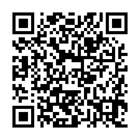 QR code for QGZ095
