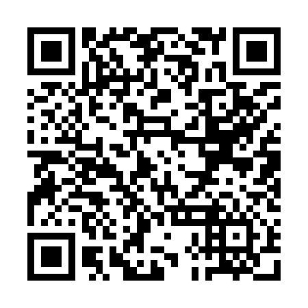 QR code for QHA-916