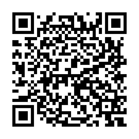 QR code for QHA-960
