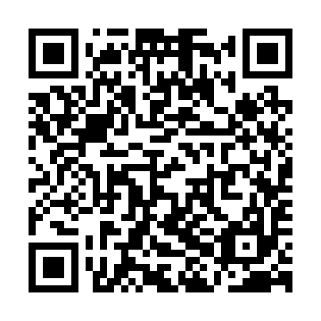 QR code for QHC-297