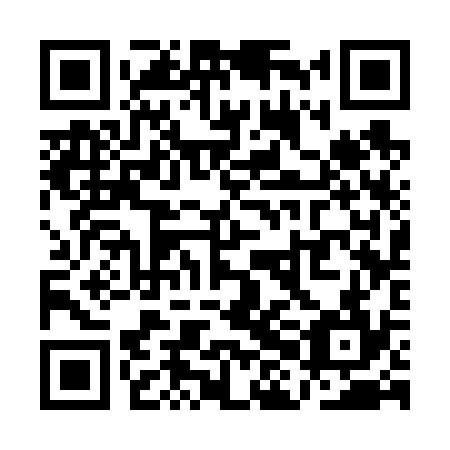 QR code for QHC-634