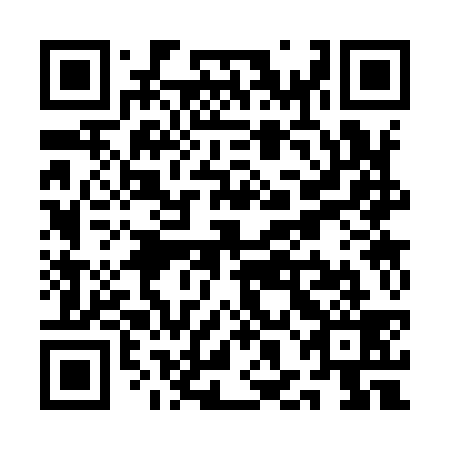 QR code for QHC-939
