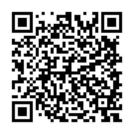 QR code for QHD-880