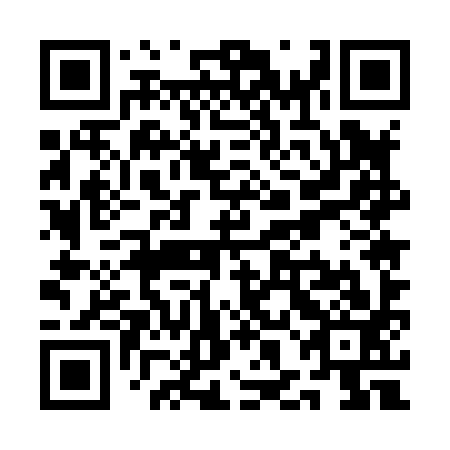 QR code for QHE-893