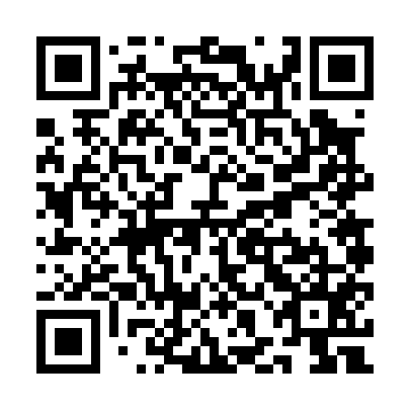 QR code for QHF-055