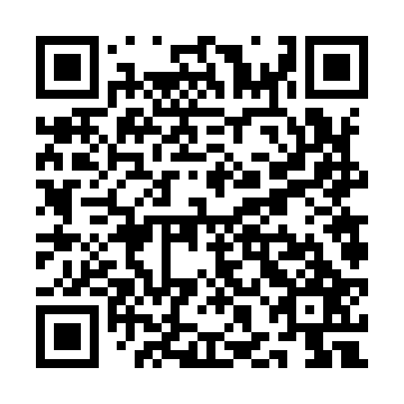 QR code for QHF-927