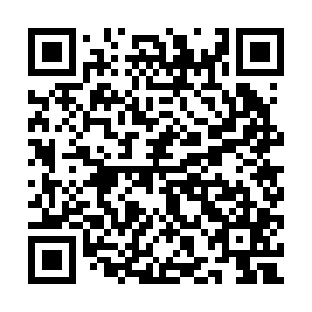 QR code for QHG-205