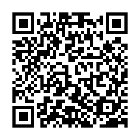 QR code for QHG-568