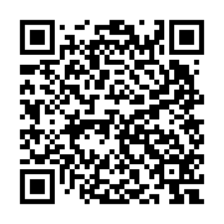 QR code for QHG616