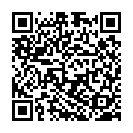 QR code for plate QHG-769