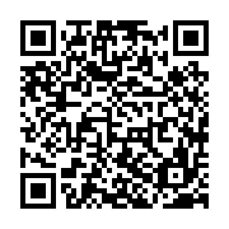 QR code for QHH-216