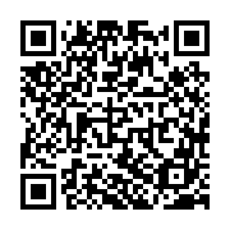 QR code for QHH-262