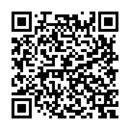 QR code for QHH-972