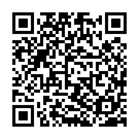 QR code for QHH515