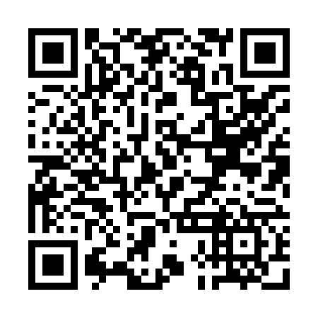 QR code for QHH867
