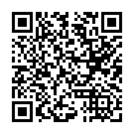 QR code for plate QHH-993
