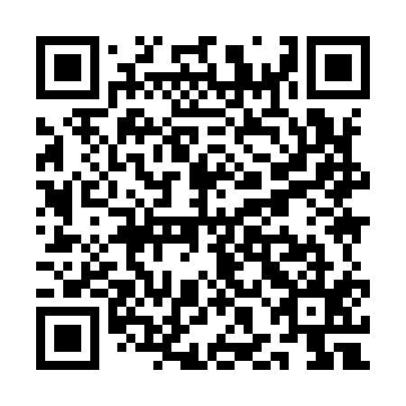 QR code for QHI-915