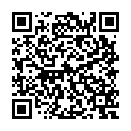 QR code for plate QHI-155
