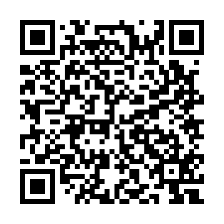 QR code for QHJ-115