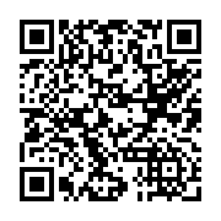 QR code for QHJ-257