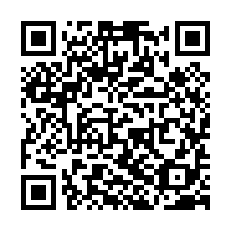 QR code for QHK-098