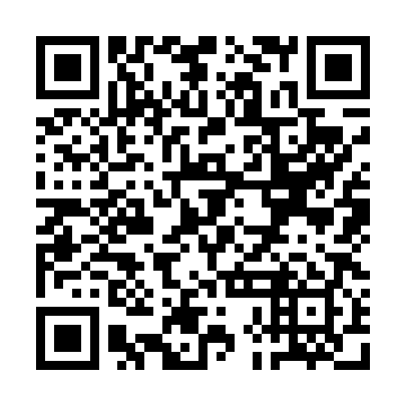 QR code for QHK-489