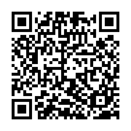 QR code for QHK507
