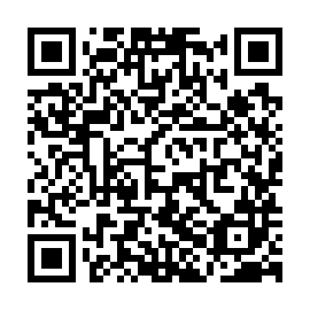 QR code for QHK782