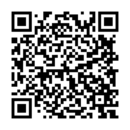 QR code for QHL-867