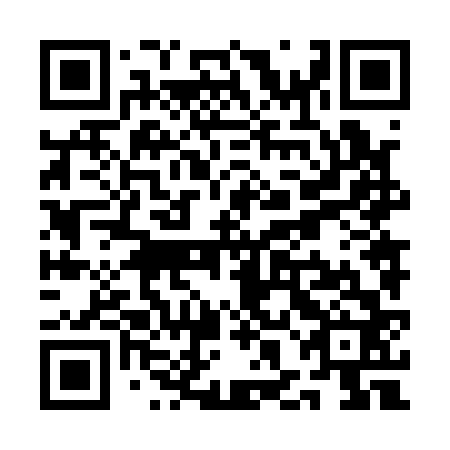 QR code for QHN-162