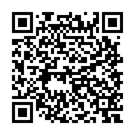 QR code for QHN152