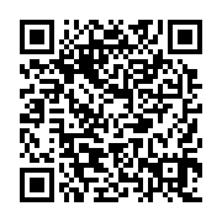 QR code for QHP-315