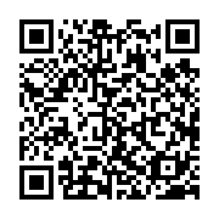 QR code for QHP-631