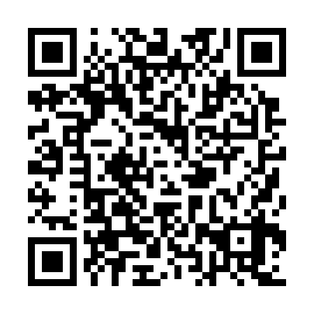 QR code for QHP338