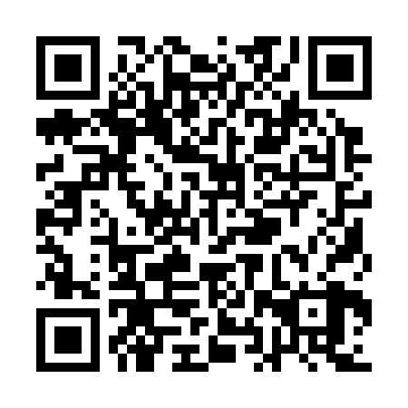 QR code for QHQ328