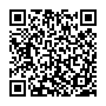 QR code for QHS-463