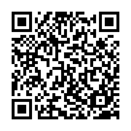 QR code for QHS-904