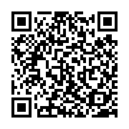 QR code for plate QHS-628